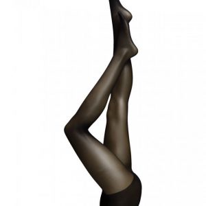 Wolford Pure 10 Tights Sukkahousut