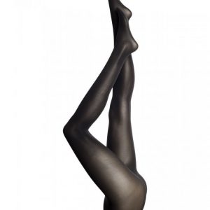 Wolford Pure 50 Sukkahousut