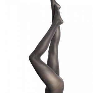 Wolford Pure 50 Sukkahousut