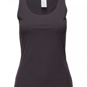 Wolford Pure Top Toppi