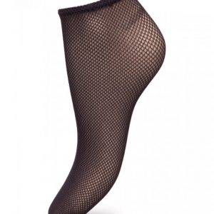 Wolford Sonya Socks Tennarisukat