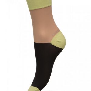 Wolford Sophie Socks Nilkkasukat