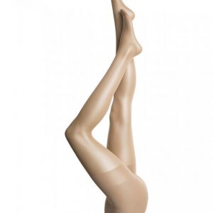 Wolford Synergy 20 Push-Up Sukkahousut