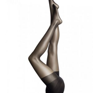 Wolford Synergy 20 Push-Up Sukkahousut