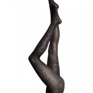 Wolford Zoi Tights Sukkahousut