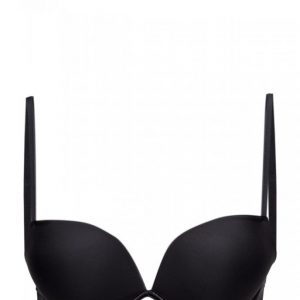 Wonderbra Full Effect Push Up Rintaliivit