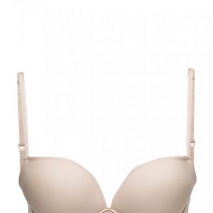 Wonderbra Full Effect Push Up Rintaliivit