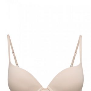 Wonderbra T-Shirt Bra T-paitaliivit