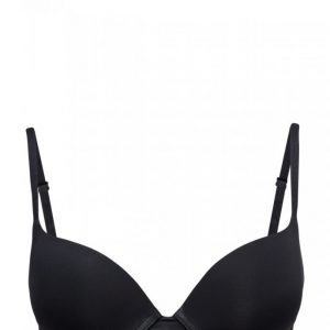 Wonderbra T-Shirt Bra T-paitaliivit