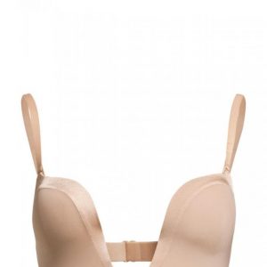 Wonderbra Ultimate Plunge Bra Rintaliivit