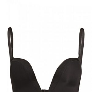 Wonderbra Ultimate Plunge Bra Rintaliivit