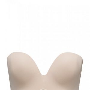 Wonderbra Ultimate Strapless Olkaimettomat Liivit