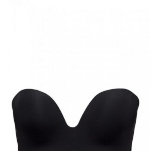 Wonderbra Ultimate Strapless Olkaimettomat Liivit